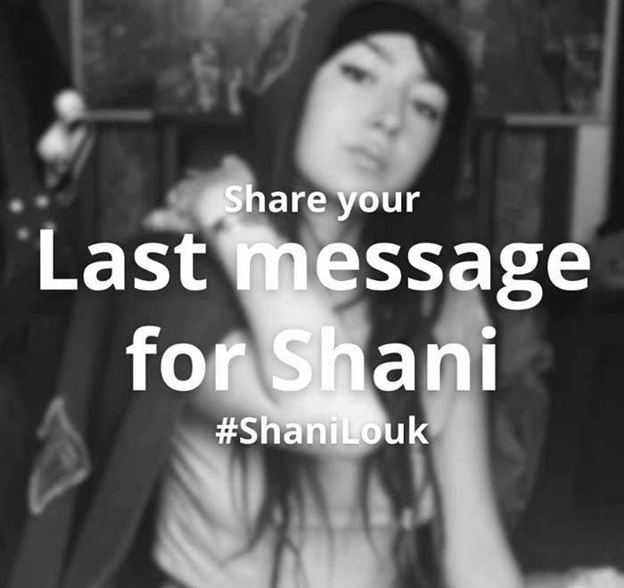 Last_message_for_Shani